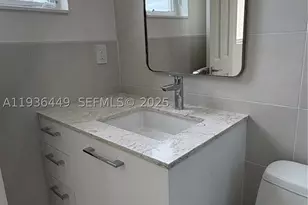 673 Destacada, Coral Gables, FL 33156 - Photo 81