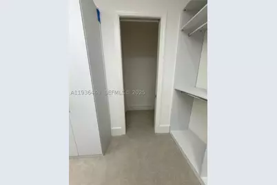 673 Destacada, Coral Gables, FL 33156 - Photo 53