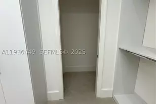673 Destacada, Coral Gables, FL 33156 - Photo 53