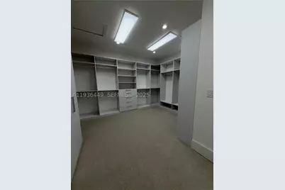 673 Destacada, Coral Gables, FL 33156 - Photo 57