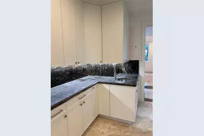 673 Destacada, Coral Gables, FL 33156 - Photo 29