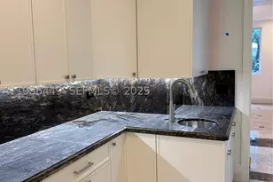 673 Destacada, Coral Gables, FL 33156 - Photo 29