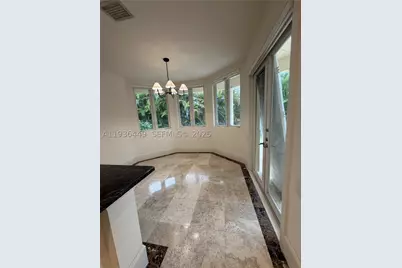 673 Destacada, Coral Gables, FL 33156 - Photo 31