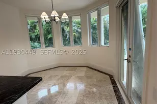 673 Destacada, Coral Gables, FL 33156 - Photo 31