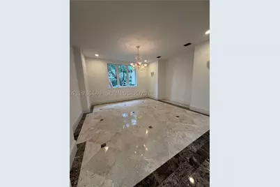 673 Destacada, Coral Gables, FL 33156 - Photo 25