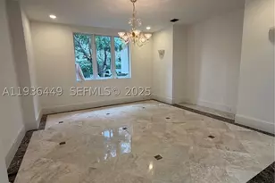 673 Destacada, Coral Gables, FL 33156 - Photo 25