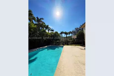 673 Destacada, Coral Gables, FL 33156 - Photo 85