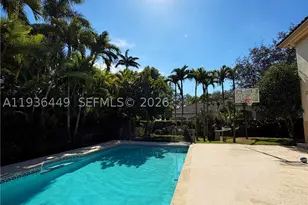673 Destacada, Coral Gables, FL 33156 - Photo 85