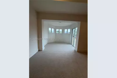 673 Destacada, Coral Gables, FL 33156 - Photo 45