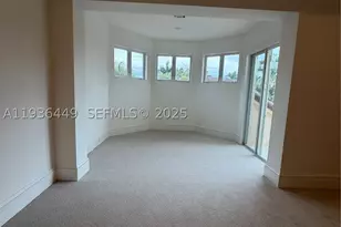 673 Destacada, Coral Gables, FL 33156 - Photo 45
