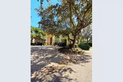 673 Destacada, Coral Gables, FL 33156 - Photo 83
