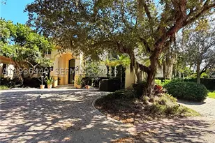 673 Destacada, Coral Gables, FL 33156 - Photo 83