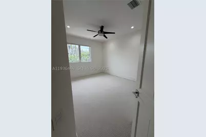 673 Destacada, Coral Gables, FL 33156 - Photo 71