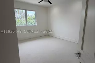 673 Destacada, Coral Gables, FL 33156 - Photo 71