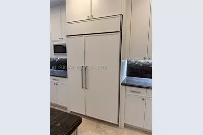 673 Destacada, Coral Gables, FL 33156 - Photo 37