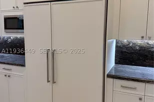 673 Destacada, Coral Gables, FL 33156 - Photo 37
