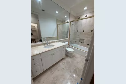 673 Destacada, Coral Gables, FL 33156 - Photo 39