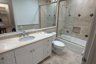 673 Destacada, Coral Gables, FL 33156 - Photo 39