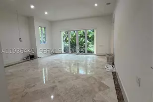 673 Destacada, Coral Gables, FL 33156 - Photo 33