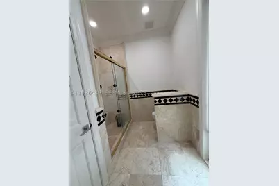 673 Destacada, Coral Gables, FL 33156 - Photo 21