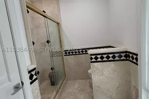 673 Destacada, Coral Gables, FL 33156 - Photo 21