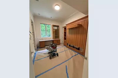 673 Destacada, Coral Gables, FL 33156 - Photo 35