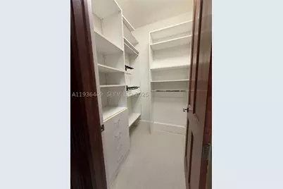 673 Destacada, Coral Gables, FL 33156 - Photo 11