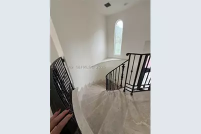 673 Destacada, Coral Gables, FL 33156 - Photo 5
