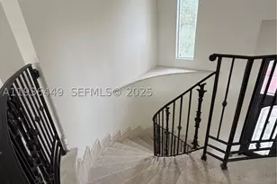 673 Destacada, Coral Gables, FL 33156 - Photo 5