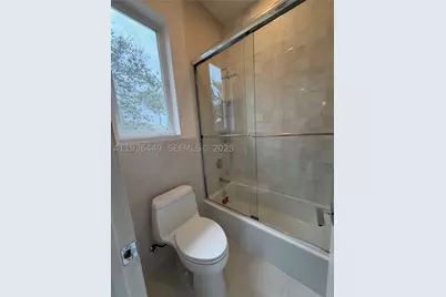 673 Destacada, Coral Gables, FL 33156 - Photo 67