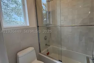 673 Destacada, Coral Gables, FL 33156 - Photo 67