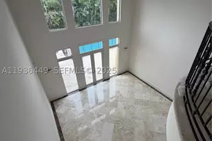673 Destacada, Coral Gables, FL 33156 - Photo 7