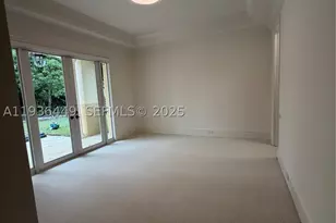 673 Destacada, Coral Gables, FL 33156 - Photo 19