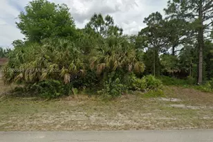 1824 Rush, Lehigh Acres, FL 33972 - Photo 1