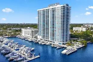 17301 Biscayne, North Miami Beach, FL 33160 - Photo 21