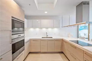 17301 Biscayne, North Miami Beach, FL 33160 - Photo 5