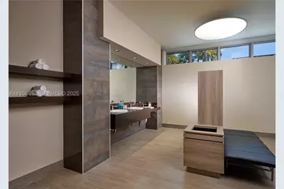 17301 Biscayne #1105, North Miami Beach, FL 33160 - Photo 37
