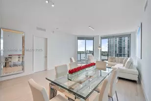 17301 Biscayne, North Miami Beach, FL 33160 - Photo 9