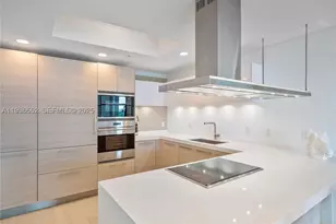 17301 Biscayne, North Miami Beach, FL 33160 - Photo 7