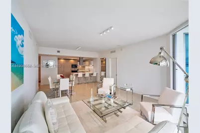 17301 Biscayne #1105, North Miami Beach, FL 33160 - Photo 11