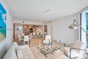 17301 Biscayne, North Miami Beach, FL 33160 - Photo 11