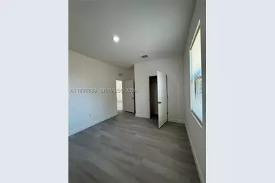 6018 Acorn, Labelle, FL 33935 - Photo 13