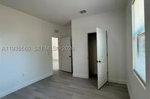 6018 Acorn, Labelle, FL 33935 - Photo 13