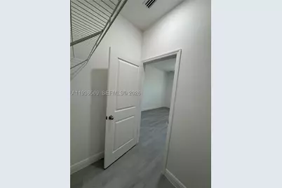 6018 Acorn, Labelle, FL 33935 - Photo 17
