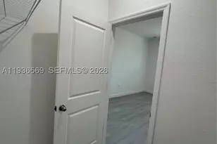 6018 Acorn, Labelle, FL 33935 - Photo 17