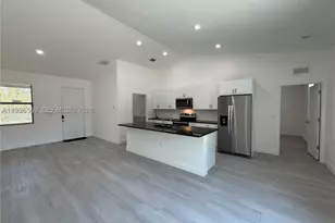 6018 Acorn, Labelle, FL 33935 - Photo 5