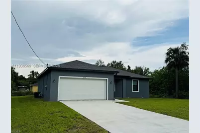 6018 Acorn, Labelle, FL 33935 - Photo 3