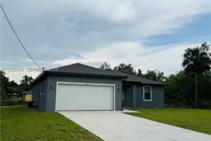 6018 Acorn, Labelle, FL 33935 - Photo 3