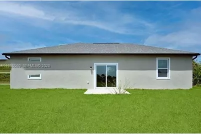 6018 Acorn, Labelle, FL 33935 - Photo 25