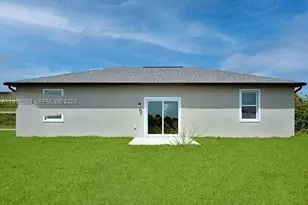 6018 Acorn, Labelle, FL 33935 - Photo 25